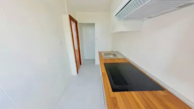 Apartment in Buenavista photo 24