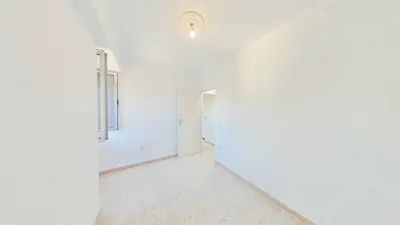 Apartment in Juan XXIII-Rochelambert photo 11