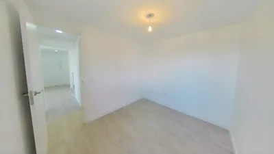Apartment in Hellín photo 15