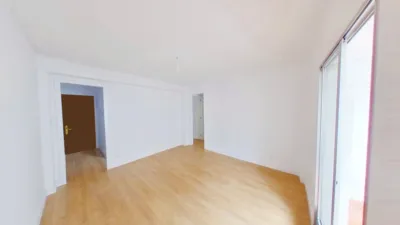 Apartment in Old Town photo 5