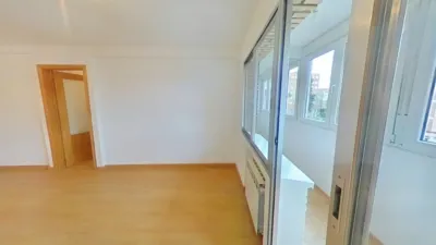 Apartment in City Centre photo 6