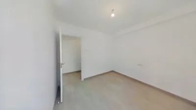 Apartment in Sant Marcel·lí photo 13