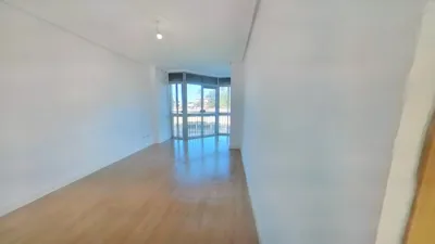 Apartment in Parque Atlántico-Las Naciones-Los Arcos photo 3