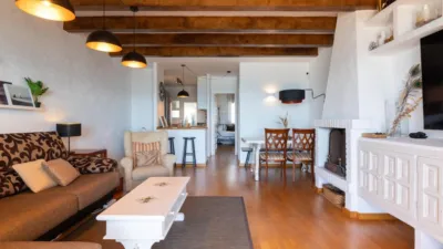 House on Carrer de Frederic Chueca photo 14