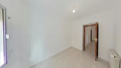 Apartment in San Fermín photo 16