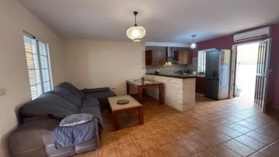 Casa – Torrevieja, San Roque, el Baix Segura / La Vega Baja - Más