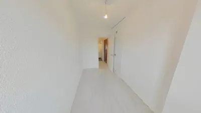 Apartment in Puerta Bonita photo 14