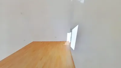 Flat in Pradolongo photo 12