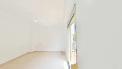 Apartment in Marxalenes photo 8