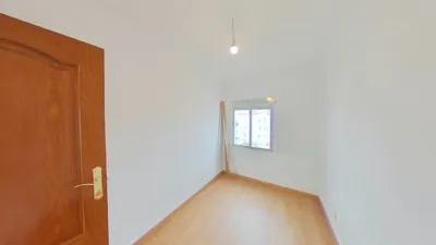 Apartment in Vista Alegre photo 5
