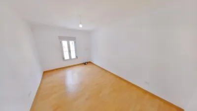 Piso en Buenavista photo 8