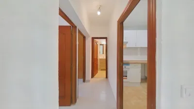 Apartment in Ambroz photo 2