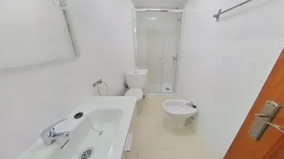 Apartment in Centre photo 25