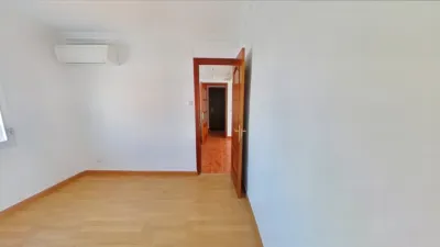 Apartment in Puerta Bonita photo 22