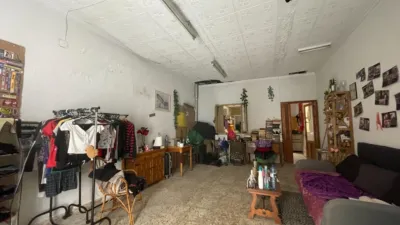 Casa - Vista 2