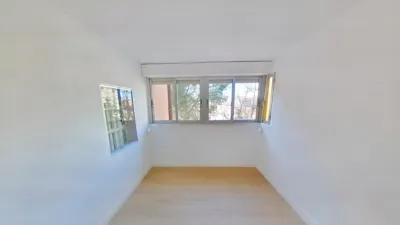 Apartment in Amposta photo 10