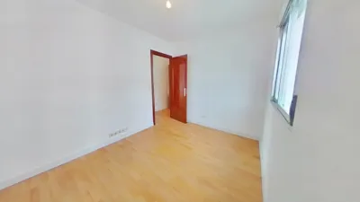 Apartment in Centro photo 20