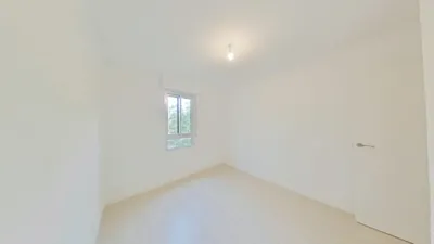 Apartment in Orcasitas photo 14