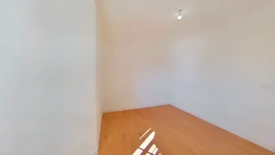Apartment in El Cerro photo 24