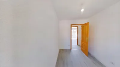Apartment in Arcos photo 15