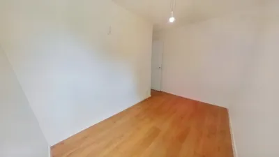 Apartment in Arcos photo 11