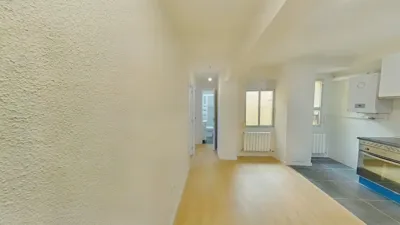 Piso en Pradolongo photo 2