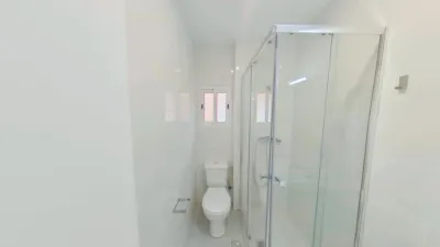 Apartment in San Isidro photo 29