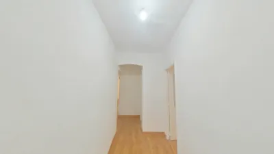 Apartment in Buenavista photo 15