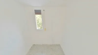 Apartment in Simancas photo 16