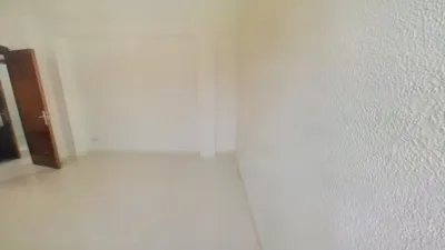 Piso en San Isidro photo 13