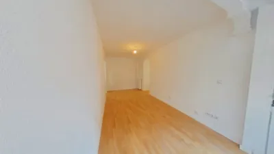 Apartment in Canillejas photo 5