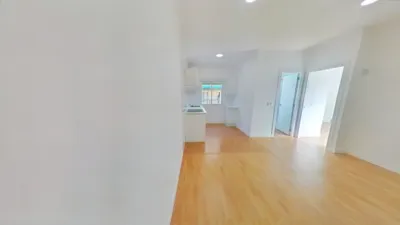 Flat in Pradolongo photo 4