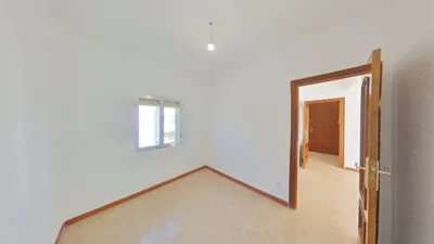 Apartment in Puerta Bonita photo 15
