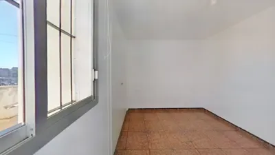 Apartment in San Blas photo 17