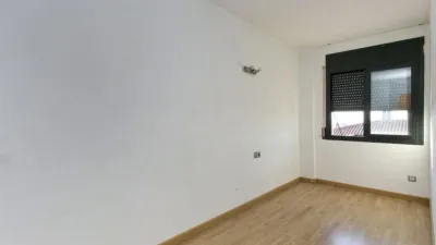 Chalet on Carrer dels Salzes photo 15