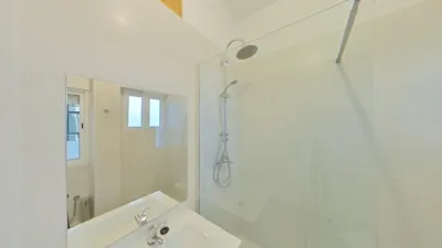 Flat in Pradolongo photo 29