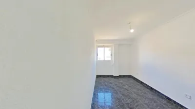 Apartment in Centre photo 27
