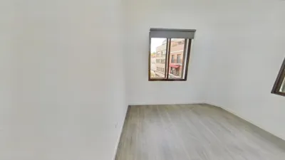Piso en Pradolongo photo 10