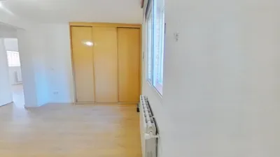 Apartment in Abrantes photo 19
