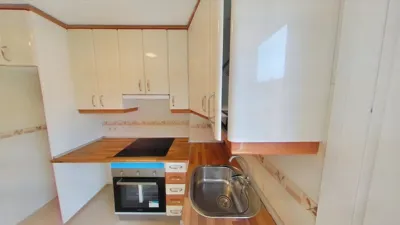 Apartment in Centro photo 27