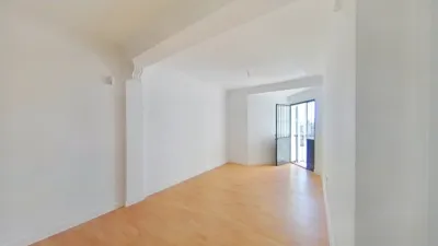 Apartment in El Cerro photo 7