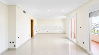 Piso – Torrevieja - Vista 4