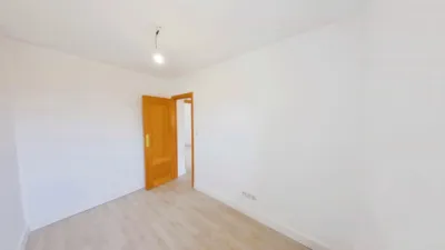 Apartment in Arcos photo 21
