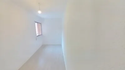 Flat in Hellín photo 5