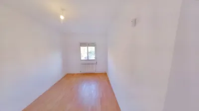 Apartment in San Isidro photo 7