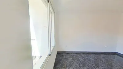 Apartment in Centre photo 11