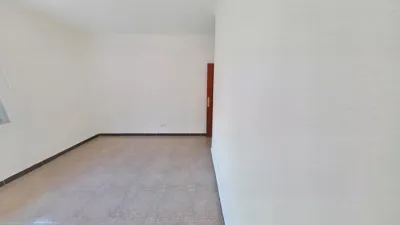 Piso en San Fermín photo 23