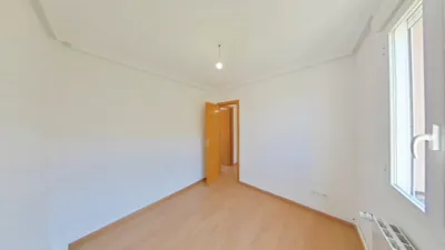 Flat in Moscardó photo 9