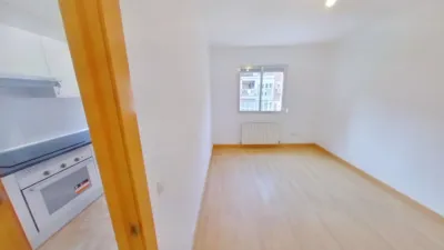 Apartment in Almendrales photo 2