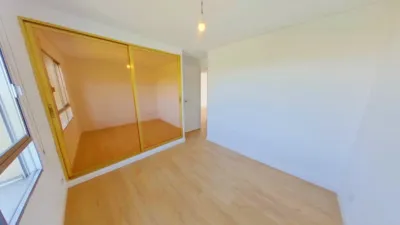 Apartment in Amposta photo 8